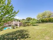 Muret 31600 Achat / Vente maison 7 pièces t7 terrasse cave