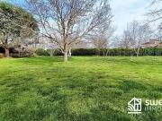 Muret 31600 Achat / Vente terrain