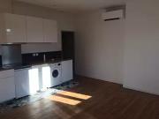 Muret 31600 Location appartement 2 pièces t2 au dernier...