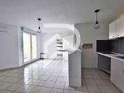 Muret 31600 Location appartement 2 pièces t2 au dernier...