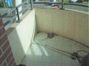 Muret: grand appartement avec 2 pièces à acheter