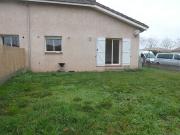 Muret Location Maison 31