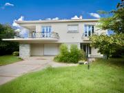 Muret Location Maison 31