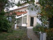 Muret Location Villa 31