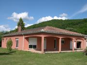 Muret Location Villa 31