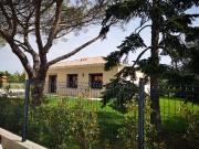 MURET MURET PROCHE CENTRE