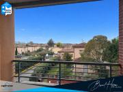 Muret Vente Appartement 31