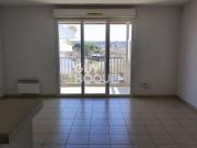 Muret Vente Appartement 31