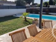 Muret Vente Maison 31