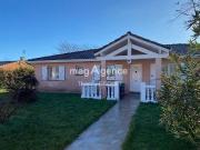 Muret Vente Maison 31