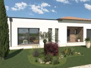 Muret Vente Maison 31