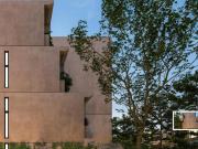 Mureto ACRO CONSTRUCCIONES Venta de departamento en Temozon