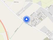 Murfitts Lane, Fordham, Ely, CB7