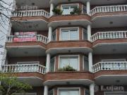 Murguiondo al 1500 Espectacular piso de categoría con...