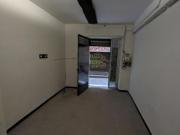 MURI NEGOZIO 23.000 Euro