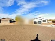 Muriel, PHOENIX, AZ 85023