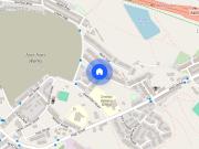 Muriel Terrace, Dowlais, Merthyr