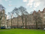 Murieston Road, Edinburgh