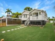 'Murilla' A Grand Character Home with Modern...