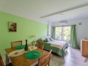 MURILLO 900 VILLA CRESPO, Gran Ambiente con 2 Cocheras Fijas