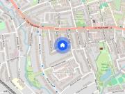 1 bedroom house for rent