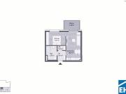 MURINA Ihr Platz zum Ankommen und Wohlfühlen