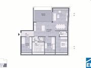 MURINA Ihr Platz zum Ankommen und Wohlfühlen