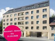 MURINA Ihr Platz zum Ankommen und Wohlfühlen