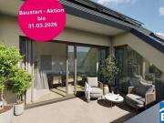 MURINA Ihr Platz zum Ankommen und Wohlfühlen