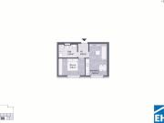 MURINA Ihr Platz zum Ankommen und Wohlfühlen