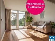 MURINA Investieren mitten in Graz