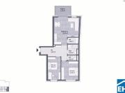 MURINA Investieren mitten in Graz