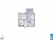 MURINA Investieren mitten in Graz