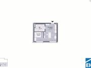 MURINA Investieren mitten in Graz