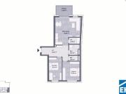 MURINA Investieren mitten in Graz