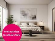 MURINA Investieren mitten in Graz