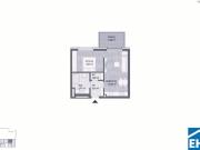 MURINA Investieren mitten in Graz