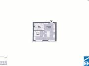 MURINA Investieren mitten in Graz