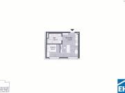 MURINA Investieren mitten in Graz