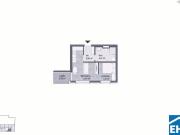 MURINA Investieren mitten in Graz