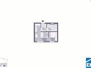 MURINA Lebensqualität trifft Design in Graz