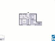 MURINA Stilvolles Wohnen, mit Herz in Graz