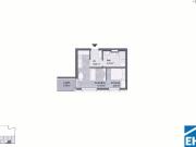 MURINA Stilvolles Wohnen, mit Herz in Graz