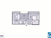 MURINA Stilvolles Wohnen, mit Herz in Graz