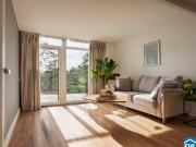 MURINA Wohnen mit Stil und Herz in Graz