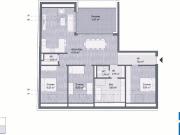 MURINA Wohnen mit Stil und Herz in Graz