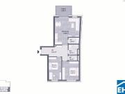 MURINA Wohnen mit Stil und Herz in Graz