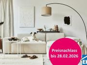 MURINA Wohnen mit Stil und Herz in Graz