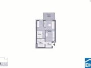 MURINA Wohnen mit Stil und Herz in Graz