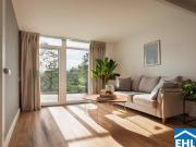 MURINA Wohnen mit Stil und Herz in Graz